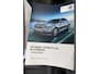 BMW 5-Serie 530e IPERFORMANCE Bovag Garantie