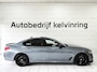 BMW 5-Serie 530e IPERFORMANCE Bovag Garantie