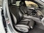 BMW 5-Serie 530e IPERFORMANCE Bovag Garantie