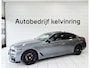 BMW 5-Serie 530e IPERFORMANCE Bovag Garantie