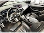 BMW 5-Serie 530e IPERFORMANCE Bovag Garantie
