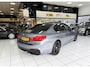 BMW 5-Serie 530e IPERFORMANCE Bovag Garantie