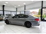 BMW 5-Serie 530e IPERFORMANCE Bovag Garantie
