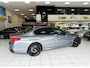 BMW 5-Serie 530e IPERFORMANCE Bovag Garantie