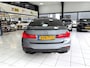 BMW 5-Serie 530e IPERFORMANCE Bovag Garantie