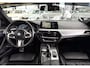 BMW 5-Serie 530e IPERFORMANCE Bovag Garantie