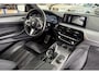 BMW 5-Serie 530e IPERFORMANCE Bovag Garantie