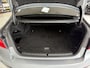 BMW 5-Serie 530e IPERFORMANCE Bovag Garantie