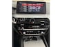 BMW 5-Serie 530e IPERFORMANCE Bovag Garantie