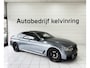 BMW 5-Serie 530e IPERFORMANCE Bovag Garantie