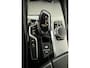 BMW 5-Serie 530e IPERFORMANCE Bovag Garantie