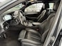 BMW 5-Serie 530e IPERFORMANCE Bovag Garantie