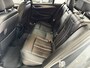 BMW 5-Serie 530e IPERFORMANCE Bovag Garantie