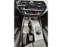 BMW 5-Serie 530e IPERFORMANCE Bovag Garantie