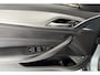 BMW 5-Serie 530e IPERFORMANCE Bovag Garantie