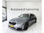 BMW 5-Serie 530e IPERFORMANCE Bovag Garantie