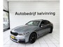 BMW 5-Serie 530e IPERFORMANCE Bovag Garantie