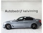 BMW 5-Serie 530e IPERFORMANCE Bovag Garantie