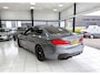 BMW 5-Serie 530e IPERFORMANCE Bovag Garantie