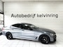 BMW 5-Serie 530e IPERFORMANCE Bovag Garantie