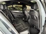BMW 5-Serie 530e IPERFORMANCE Bovag Garantie