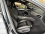 BMW 5-Serie 530e IPERFORMANCE Bovag Garantie