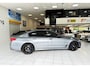 BMW 5-Serie 530e IPERFORMANCE Bovag Garantie
