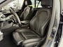BMW 5-Serie 530e IPERFORMANCE Bovag Garantie