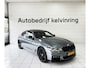 BMW 5-Serie 530e IPERFORMANCE Bovag Garantie