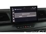 Renault Master T35 2.0 dCi 130 L2H2 Advance | Trekhaak-pakket | Apple Carplay/Android Auto | LED koplampen | Autonomous Emergency Braking | parkeersensor achter