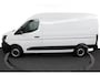 Renault Master T35 2.0 dCi 130 L2H2 Advance | Trekhaak-pakket | Apple Carplay/Android Auto | LED koplampen | Autonomous Emergency Braking | parkeersensor achter