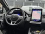 Renault Symbioz 1.8 E-Tech full hybrid 160 techno / STOELVERWARMING / NAVIGATIE / CLIMATE CONTROLE /