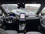 Renault Symbioz 1.8 E-Tech full hybrid 160 techno / STOELVERWARMING / NAVIGATIE / CLIMATE CONTROLE /