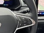 Renault Symbioz 1.8 E-Tech full hybrid 160 techno / STOELVERWARMING / NAVIGATIE / CLIMATE CONTROLE /