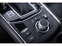 Mazda CX-5 2.5 SkyActiv-G 194 Luxury | AUTOMAAT | APPLE CARPLAY | LEDER | HEAD UP | 360 CAMERA | BOSE AUDIO | HEAD UP | 19 INCH LM | STOELVENTILATIE VOOR |