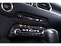 Mazda CX-5 2.5 SkyActiv-G 194 Luxury | AUTOMAAT | APPLE CARPLAY | LEDER | HEAD UP | 360 CAMERA | BOSE AUDIO | HEAD UP | 19 INCH LM | STOELVENTILATIE VOOR |