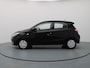 Mitsubishi Space Star 1.2 Active NIEUW Airco | Apple Carplay