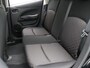 Mitsubishi Space Star 1.2 Active NIEUW Airco | Apple Carplay