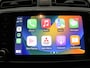 Mitsubishi Space Star 1.2 Active NIEUW Airco | Apple Carplay