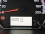 Mitsubishi Space Star 1.2 Active NIEUW Airco | Apple Carplay
