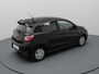 Mitsubishi Space Star 1.2 Active NIEUW Airco | Apple Carplay