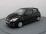 Mitsubishi Space Star 1.2 Active NIEUW Airco | Apple Carplay