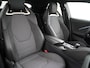 Toyota C-HR 2.0 Hybrid 200 AWD Bi-Tone | Head Up | Stuur & Stoelverwarming | Zondag Open!