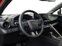 Toyota C-HR 2.0 Hybrid 200 AWD Bi-Tone | Head Up | Stuur & Stoelverwarming | Zondag Open!