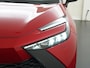 Toyota C-HR 2.0 Hybrid 200 AWD Bi-Tone | Head Up | Stuur & Stoelverwarming | Zondag Open!