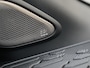 Toyota C-HR 2.0 Hybrid 200 AWD Bi-Tone | Head Up | Stuur & Stoelverwarming | Zondag Open!