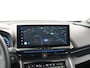Toyota C-HR 2.0 Hybrid 200 AWD Bi-Tone | Head Up | Stuur & Stoelverwarming | Zondag Open!