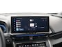 Toyota C-HR 2.0 Hybrid 200 AWD Bi-Tone | Head Up | Stuur & Stoelverwarming | Zondag Open!