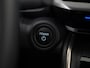 Toyota C-HR 2.0 Hybrid 200 AWD Bi-Tone | Head Up | Stuur & Stoelverwarming | Zondag Open!