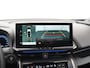 Toyota C-HR 2.0 Hybrid 200 AWD Bi-Tone | Head Up | Stuur & Stoelverwarming | Zondag Open!